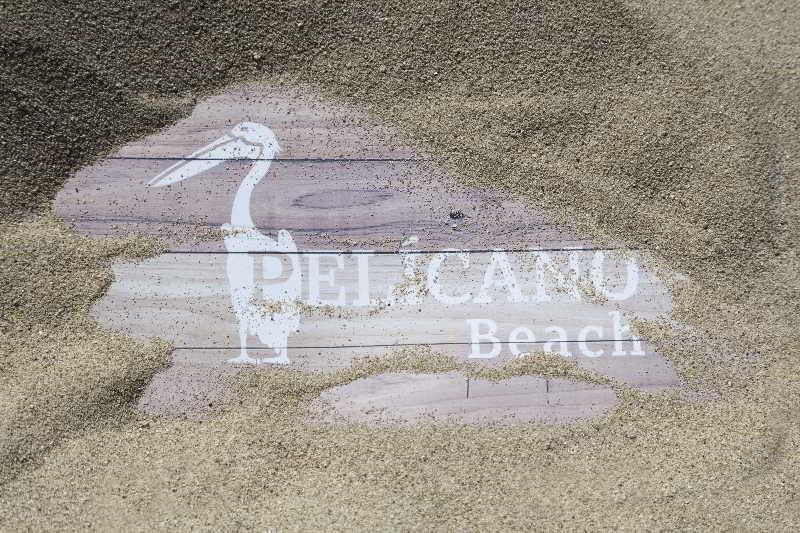 Be Live Adults Only La Cala Boutique Hotel Cala Major  Bagian luar foto